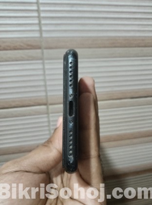 iPhone 7